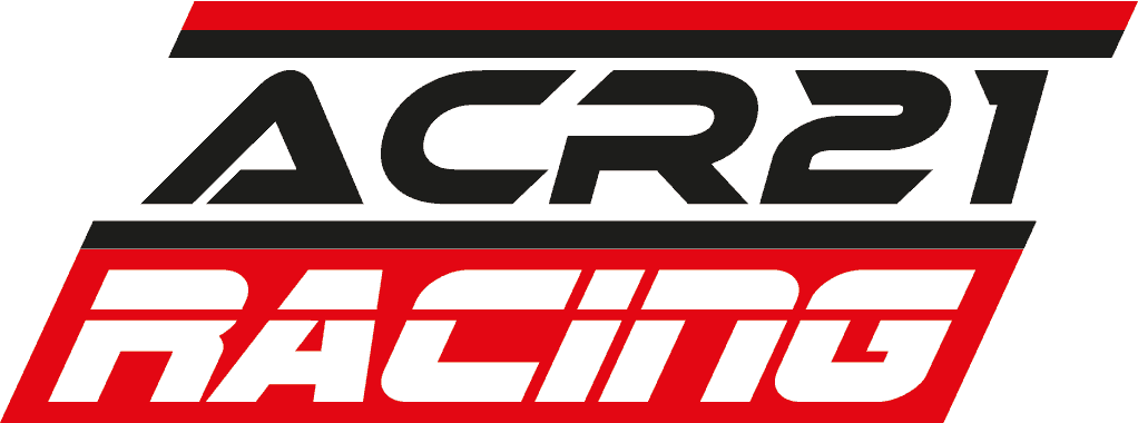 ACR21 Racing